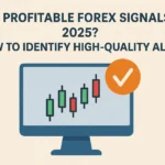profitable forex signals