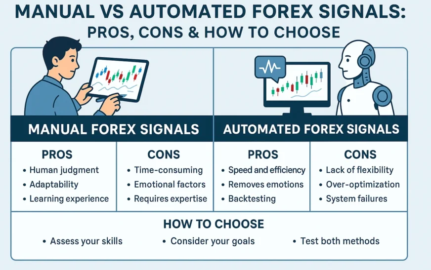 Manual_vs_Automated_Forex_Signals
