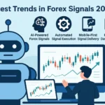 latest_trends_forex_signals_2025