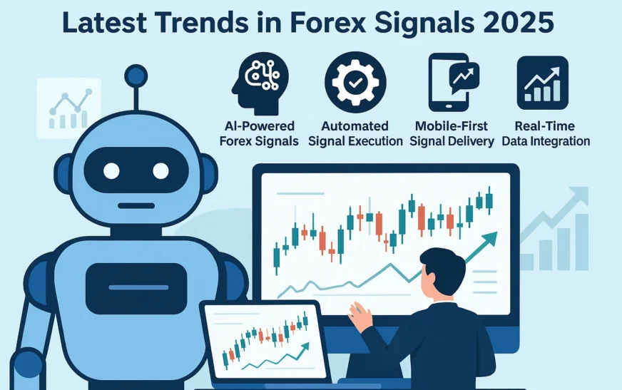 latest_trends_forex_signals_2025