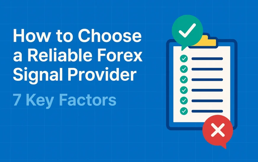 reliable_forex_signal_provider_landscape